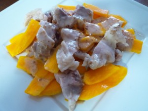 �摜(300x225)�E�g��摜(480x360)