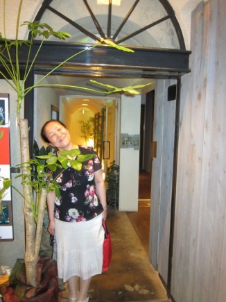 画像(326x435)・拡大画像(480x640)