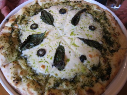 画像(435x326)・拡大画像(640x480)