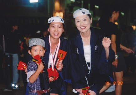 画像(435x303)・拡大画像(640x446)