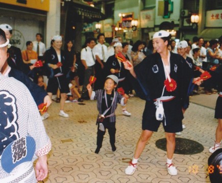 画像(435x360)・拡大画像(640x531)