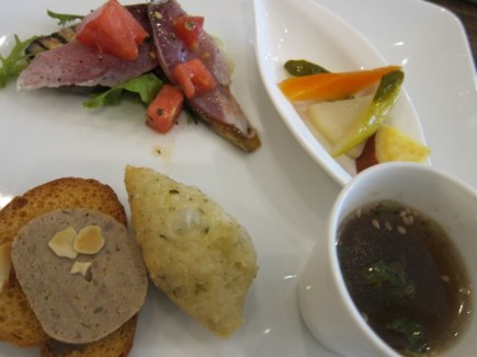 画像(435x326)・拡大画像(640x480)