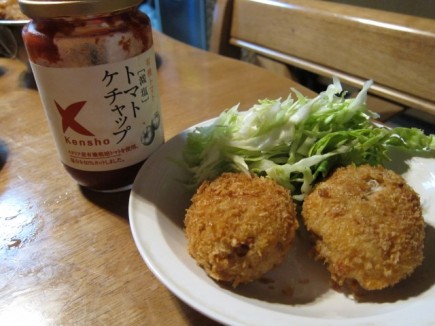 �摜(435x326)�E�g��摜(640x480)