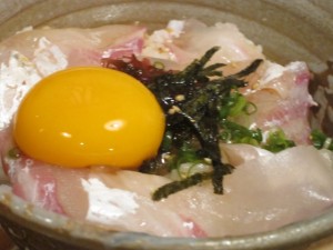 画像(300x225)・拡大画像(640x480)