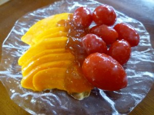 �摜(300x225)�E�g��摜(480x360)