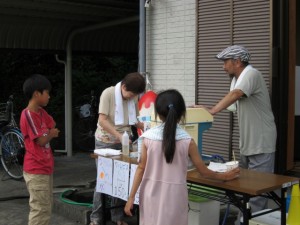 �摜(300x225)�E�g��摜(640x480)