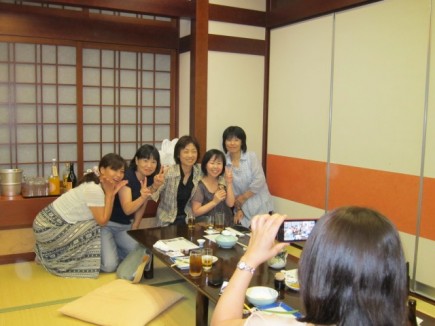 画像(435x326)・拡大画像(640x480)