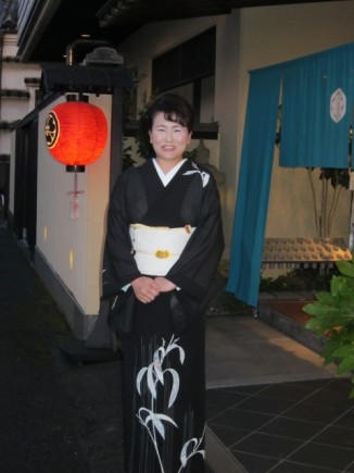 �摜(326x435)�E�g��摜(480x640)