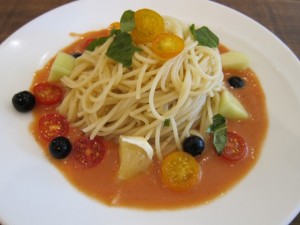 画像(300x225)・拡大画像(640x480)