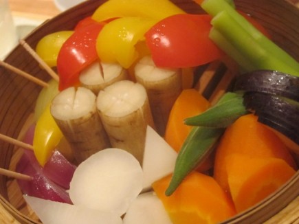 画像(435x326)・拡大画像(640x480)