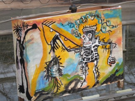 �摜(435x326)�E�g��摜(640x480)