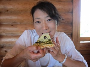 画像(300x225)・拡大画像(640x480)