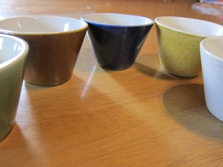 画像(435x326)・拡大画像(640x480)