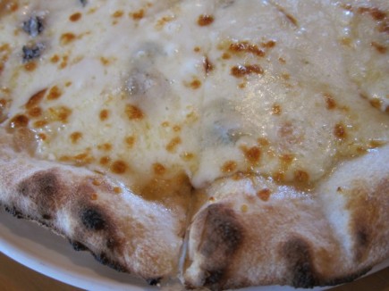 画像(435x326)・拡大画像(640x480)