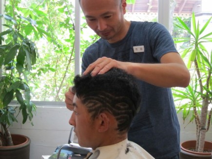 画像(435x326)・拡大画像(640x480)