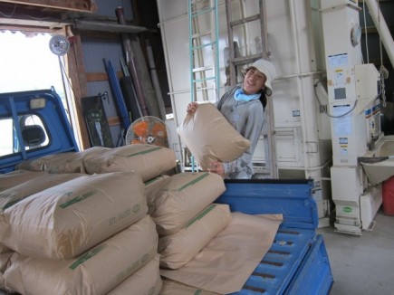 画像(435x326)・拡大画像(640x480)