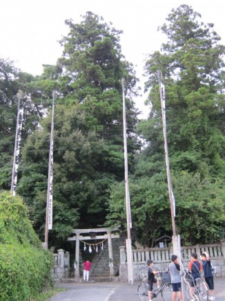 �摜(326x435)�E�g��摜(480x640)