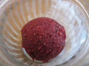 画像(300x225)・拡大画像(640x480)