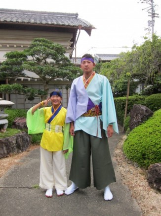 画像(326x435)・拡大画像(480x640)