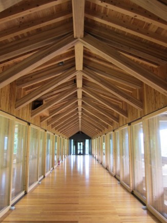 画像(326x435)・拡大画像(480x640)