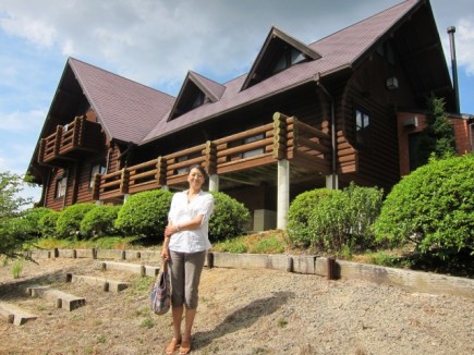 画像(435x326)・拡大画像(640x480)