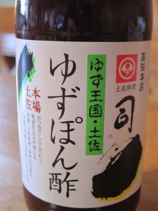 �摜(225x300)�E�g��摜(480x640)