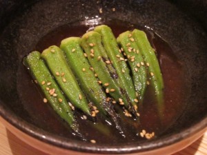 �摜(300x225)�E�g��摜(640x480)