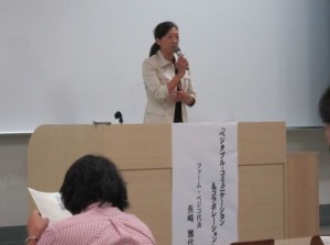 �摜(300x223)�E�g��摜(640x477)