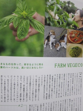 �摜(326x435)�E�g��摜(480x640)