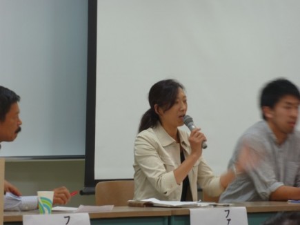 �摜(435x326)�E�g��摜(640x480)