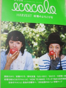 �摜(225x300)�E�g��摜(480x640)