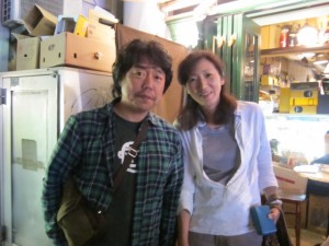 画像(300x225)・拡大画像(640x480)