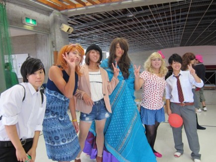 �摜(435x326)�E�g��摜(640x480)