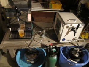 �摜(300x225)�E�g��摜(640x480)