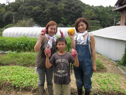 画像(435x326)・拡大画像(640x480)