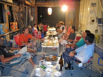 �摜(435x326)�E�g��摜(640x480)