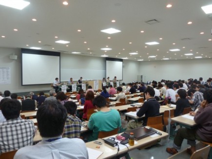 �摜(435x326)�E�g��摜(640x480)