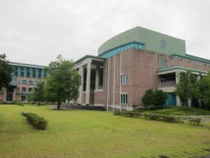 �摜(300x225)�E�g��摜(640x480)