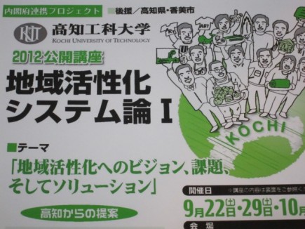 �摜(435x326)�E�g��摜(640x480)