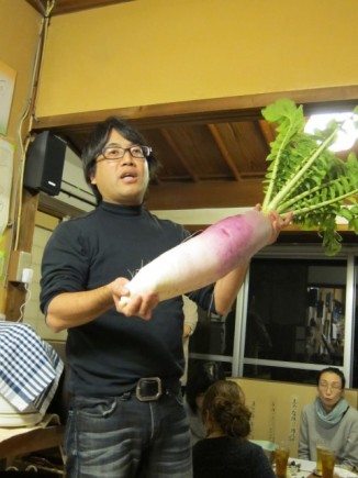 画像(326x435)・拡大画像(480x640)