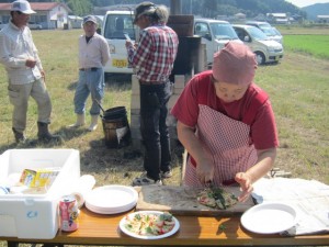 �摜(300x225)�E�g��摜(640x480)