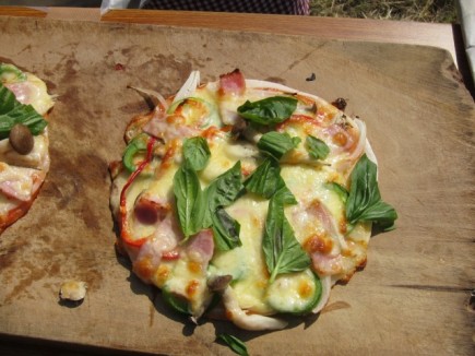 �摜(435x326)�E�g��摜(640x480)