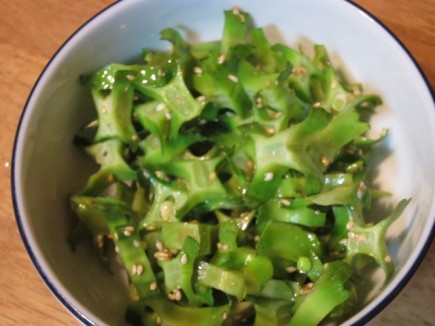 �摜(435x326)�E�g��摜(640x480)