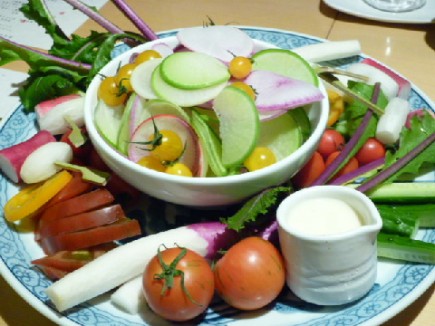 �摜(435x326)�E�g��摜(480x360)