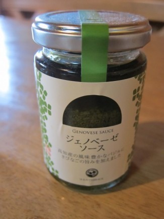 �摜(326x435)�E�g��摜(480x640)