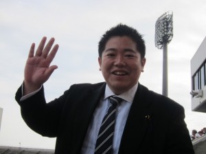 �摜(300x225)�E�g��摜(640x480)