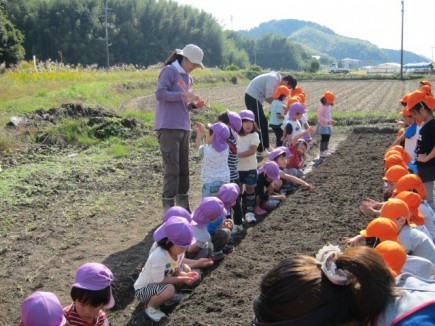 �摜(435x326)�E�g��摜(640x480)