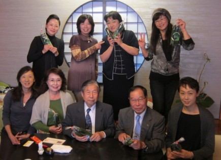 �摜(435x316)�E�g��摜(640x466)