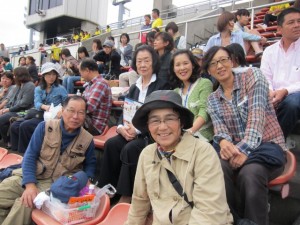 �摜(300x225)�E�g��摜(640x480)