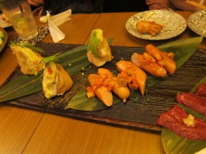 �摜(300x225)�E�g��摜(640x480)